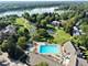 404 Shoreline Unit 298, Lake Barrington, IL 60010