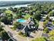 404 Shoreline Unit 298, Lake Barrington, IL 60010