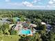404 Shoreline Unit 298, Lake Barrington, IL 60010