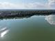 404 Shoreline Unit 298, Lake Barrington, IL 60010