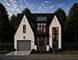 224 E May, Elmhurst, IL 60126
