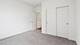 296 Snowdrop, Elgin, IL 60124