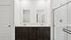 296 Snowdrop, Elgin, IL 60124