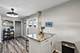101 Newton, Morris, IL 60450