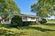101 Newton, Morris, IL 60450