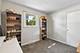 101 Newton, Morris, IL 60450