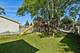 101 Newton, Morris, IL 60450