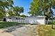 101 Newton, Morris, IL 60450