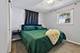 101 Newton, Morris, IL 60450