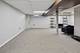 101 Newton, Morris, IL 60450