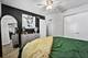101 Newton, Morris, IL 60450