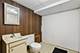 101 Newton, Morris, IL 60450