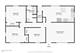 101 Newton, Morris, IL 60450
