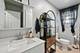 101 Newton, Morris, IL 60450
