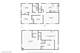 101 Newton, Morris, IL 60450