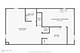 101 Newton, Morris, IL 60450