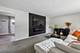101 Newton, Morris, IL 60450