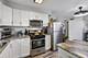 101 Newton, Morris, IL 60450