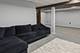 101 Newton, Morris, IL 60450