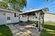 101 Newton, Morris, IL 60450