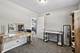 101 Newton, Morris, IL 60450