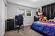 101 Newton, Morris, IL 60450
