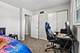 101 Newton, Morris, IL 60450
