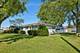 101 Newton, Morris, IL 60450