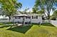 101 Newton, Morris, IL 60450