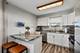 101 Newton, Morris, IL 60450