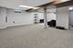 101 Newton, Morris, IL 60450
