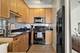 330 W Grand Unit 1405, Chicago, IL 60654