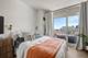330 W Grand Unit 1405, Chicago, IL 60654