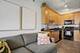 330 W Grand Unit 1405, Chicago, IL 60654
