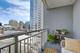 330 W Grand Unit 1405, Chicago, IL 60654
