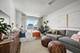 330 W Grand Unit 1405, Chicago, IL 60654