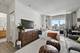 330 W Grand Unit 1405, Chicago, IL 60654