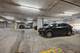 330 W Grand Unit 1405, Chicago, IL 60654