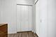 330 W Grand Unit 1405, Chicago, IL 60654