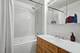 330 W Grand Unit 1405, Chicago, IL 60654