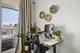 330 W Grand Unit 1405, Chicago, IL 60654