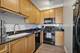 330 W Grand Unit 1405, Chicago, IL 60654