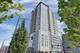 330 W Grand Unit 1405, Chicago, IL 60654