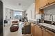 330 W Grand Unit 1405, Chicago, IL 60654