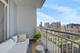 330 W Grand Unit 1405, Chicago, IL 60654