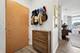 330 W Grand Unit 1405, Chicago, IL 60654