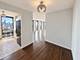 1660 N Lasalle Unit 3502, Chicago, IL 60614