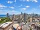 1660 N Lasalle Unit 3502, Chicago, IL 60614