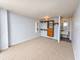 1660 N Lasalle Unit 3502, Chicago, IL 60614