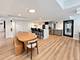 1660 N Lasalle Unit 3502, Chicago, IL 60614